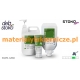 DEB STOKO SOLOPOL CLASSIC  materialylakiernicze.pl